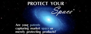 protect-your-space