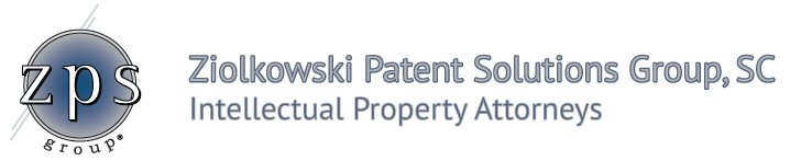 Ziolkowski Patent Solutions
