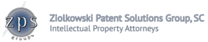 Ziolkowski Patent Solutions